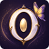 Aion