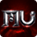 MU Online