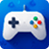 Online Games