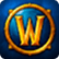World of Warcraft